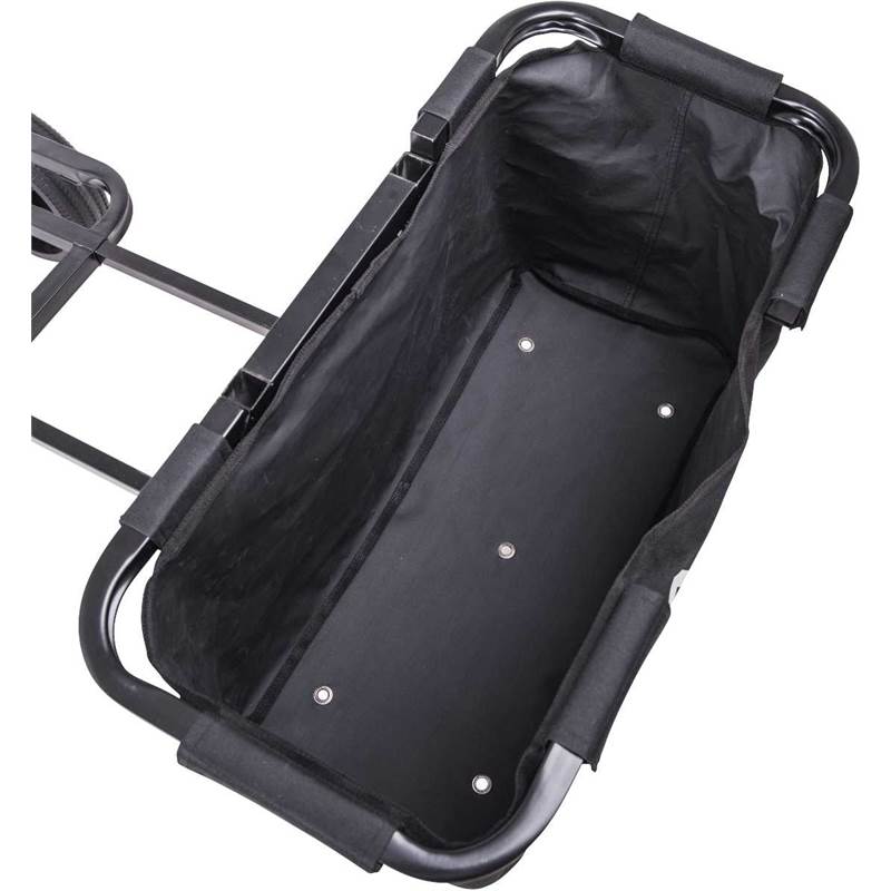MAP X4 Front Barrow Bag-4
