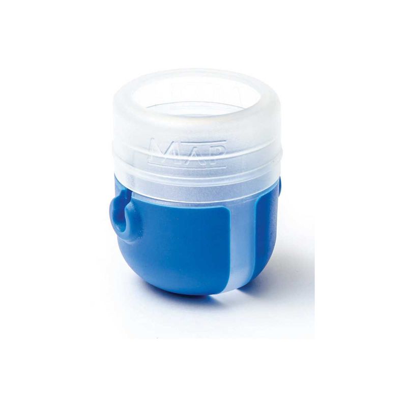 MAP Map Flexi Pots (5Pk) OutdoorGB