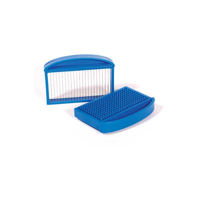 MAP Meat Cutter Blades 3/Pk-1