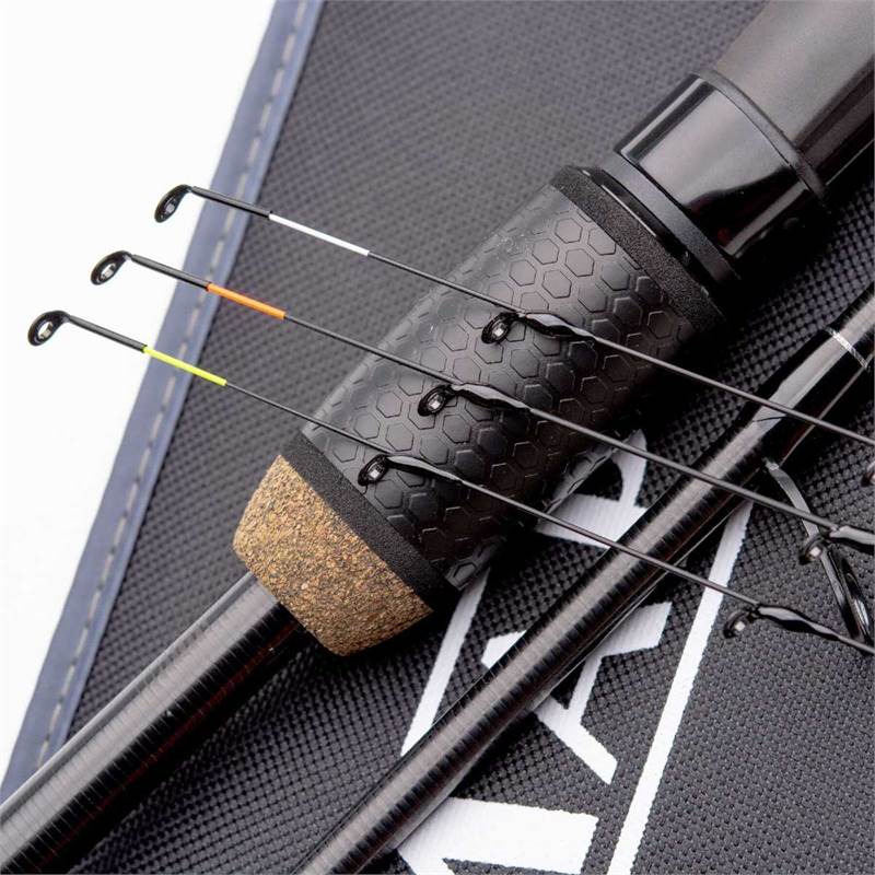MAP Parabolix Pro Ulralight Spliced Tip-1