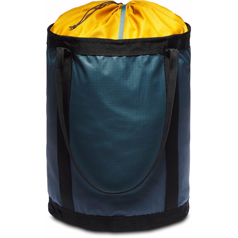 Mountain Hardwear Sandbag 35L Rope Bag-2