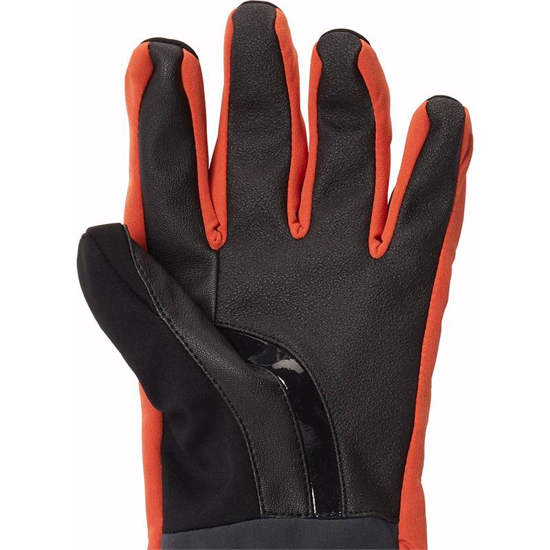 Mountain Hardwear Rotor Gore-Tex Ifinium Gloves-3