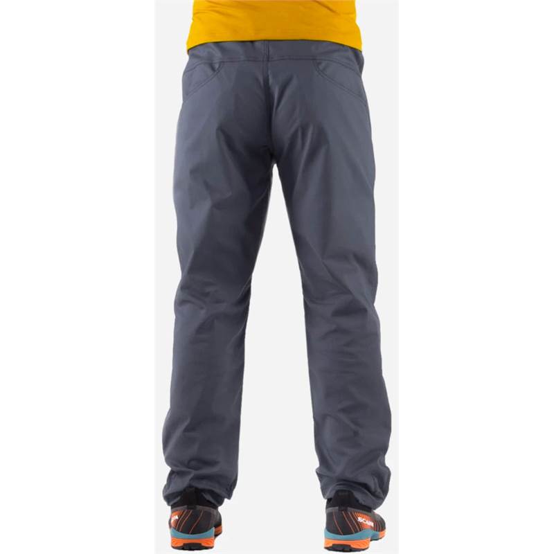 Mountain Equipment Mens Beta Pants - Regular-2