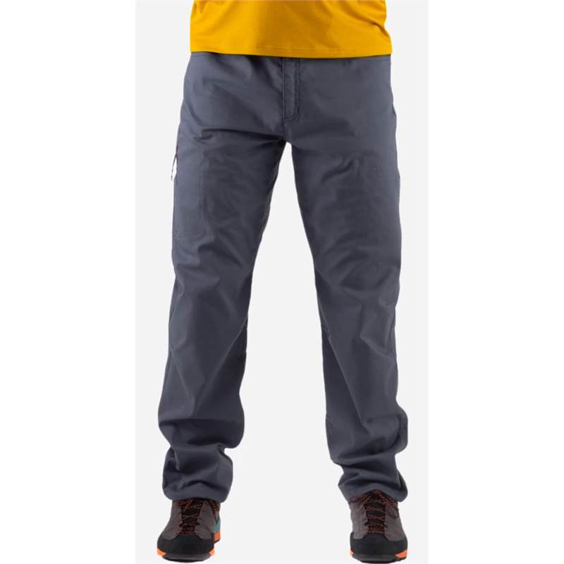 Mountain Equipment Mens Beta Pants - Regular-3