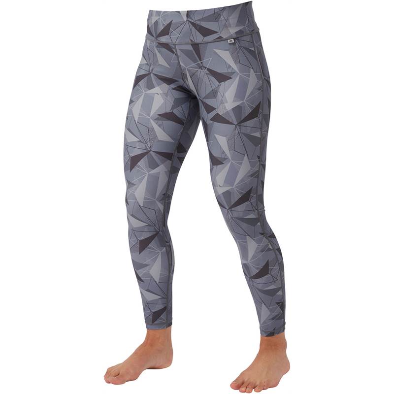Mountain Equipment Womens Cala Leggings-2