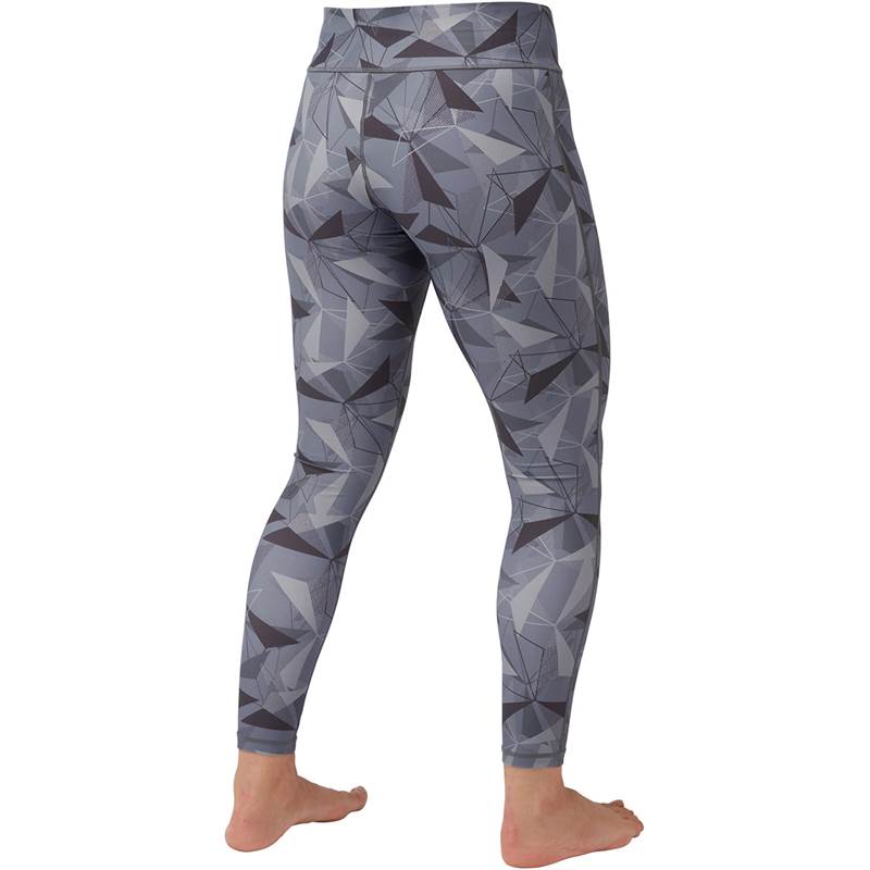 Mountain Equipment Womens Cala Leggings-3