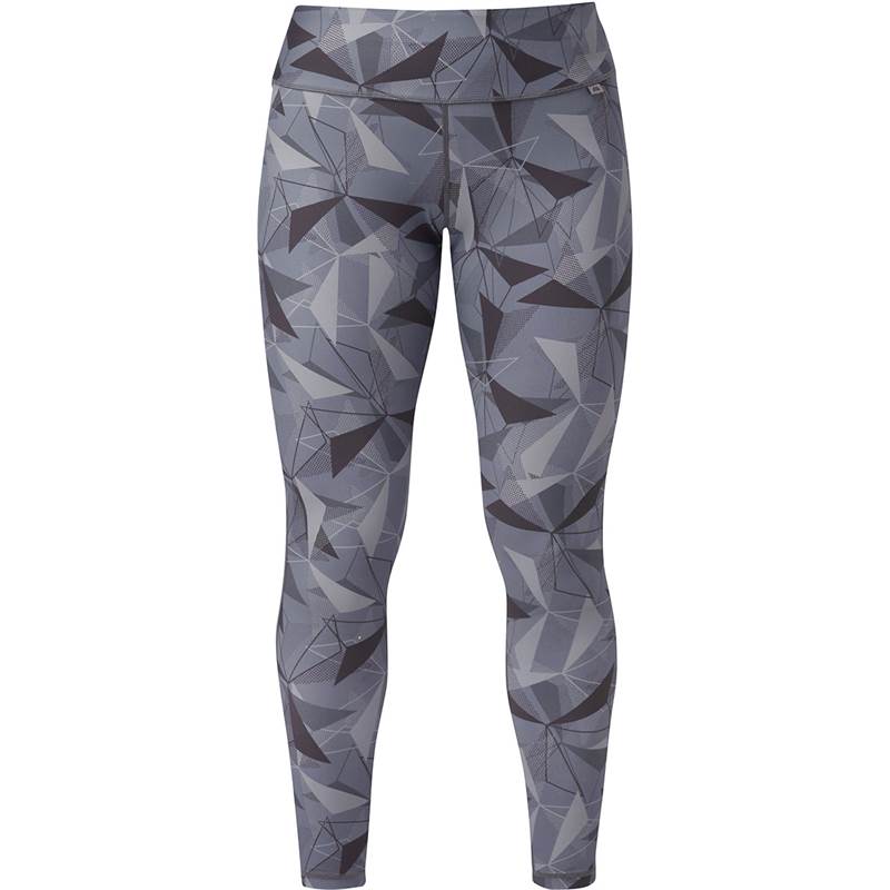 Mountain Equipment Womens Cala Leggings-1