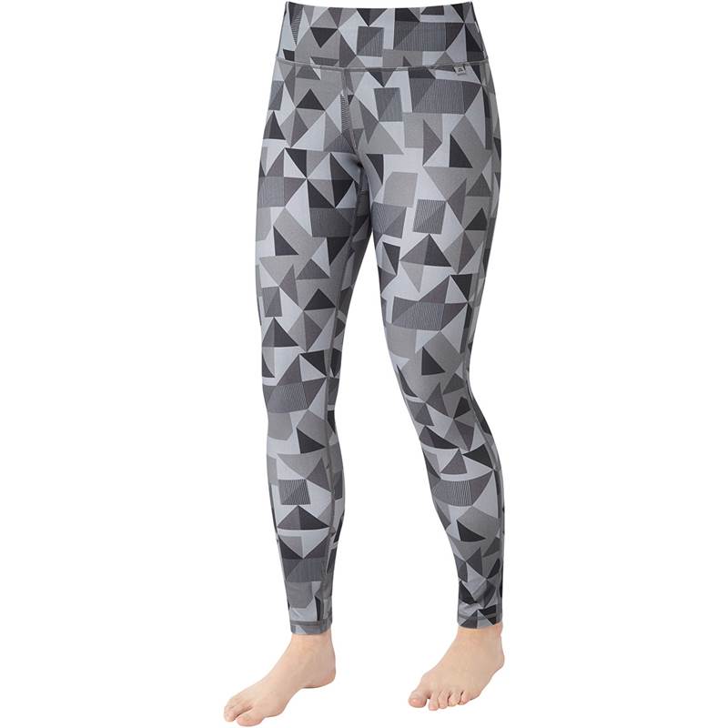 Mountain Equipment Womens Cala Leggings-4