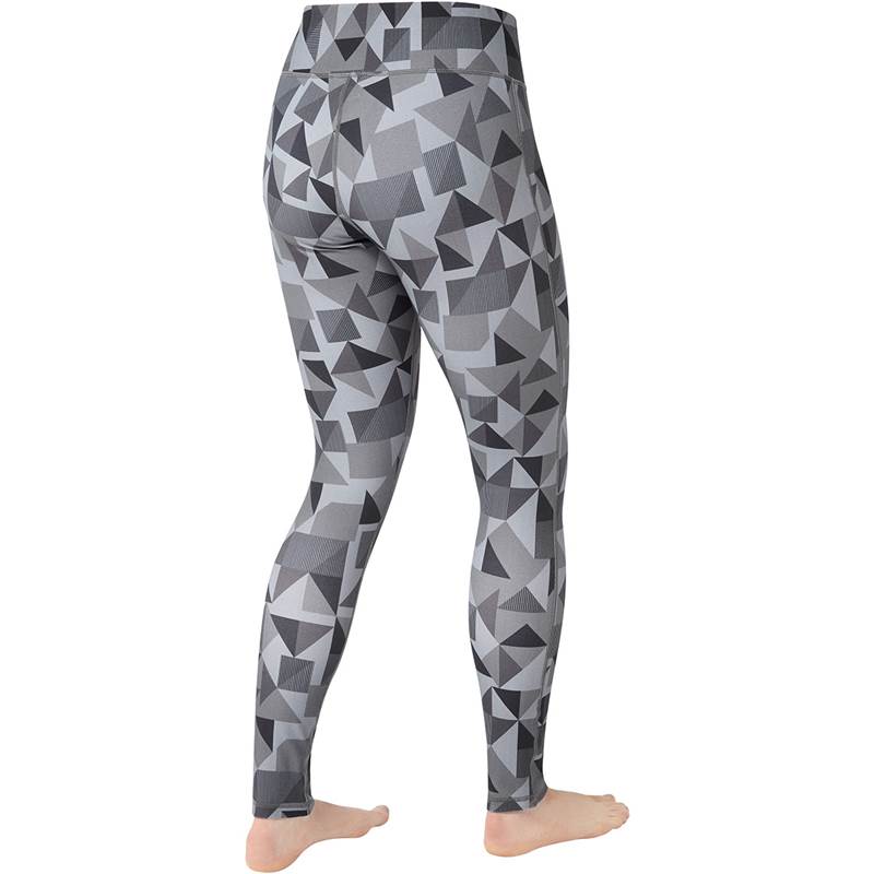 Mountain Equipment Womens Cala Leggings-5