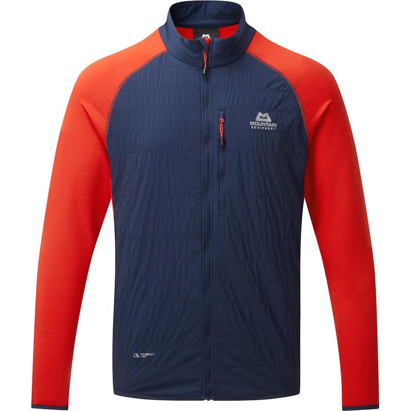 Mountain Equipment Mens Switch Mid-Layer Jacket-5