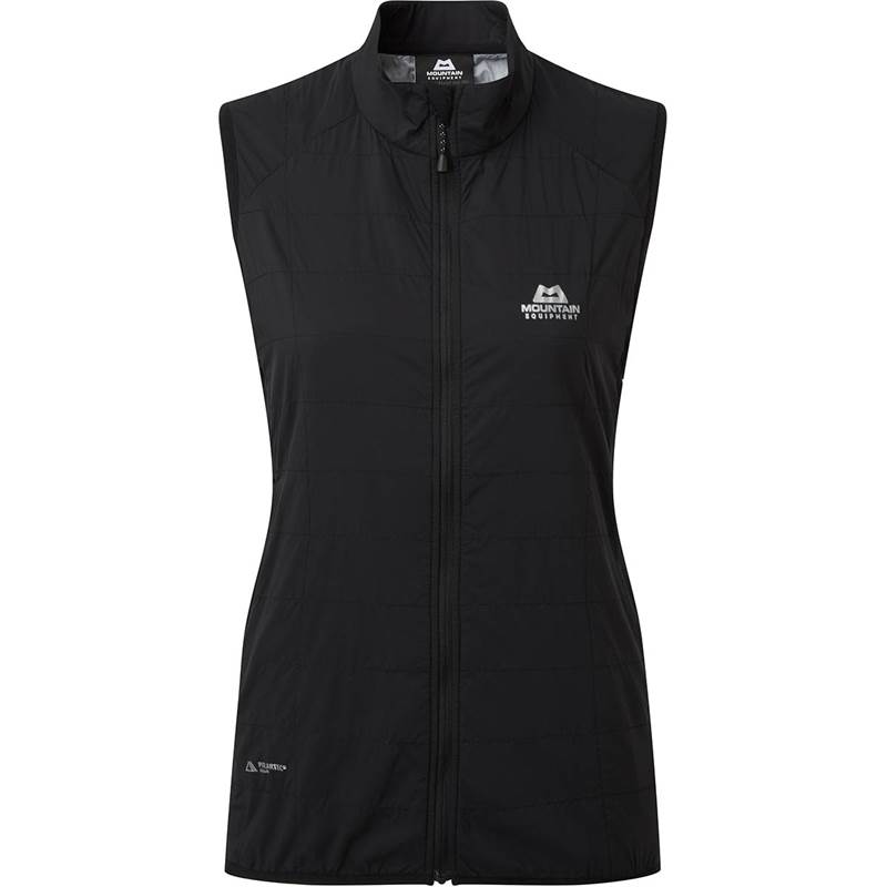 Mountain Equipment Womens Switch Vest-3