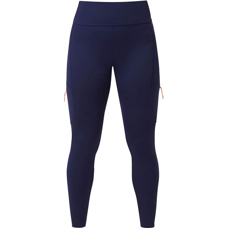Mountain Equipment Womens Freney Tights-3