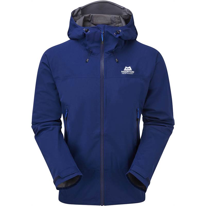 Mountain Equipment Mens Orbital Jacket-5