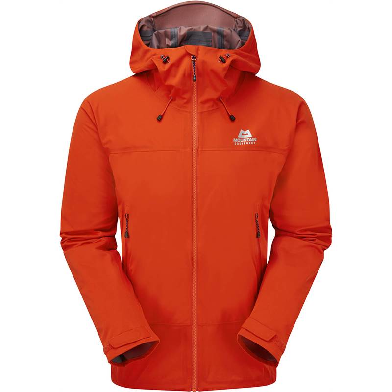 Mountain Equipment Mens Orbital Jacket-1