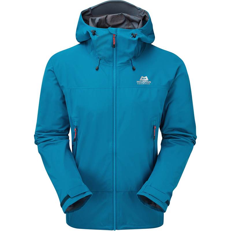 Mountain Equipment Mens Orbital Jacket-2