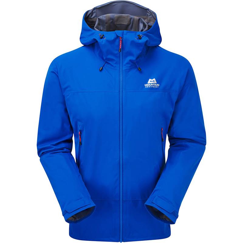 Mountain Equipment Mens Orbital Jacket-3