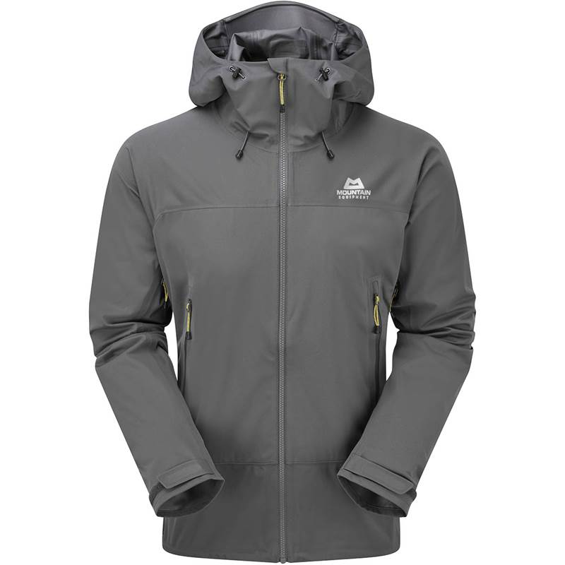 Mountain Equipment Mens Orbital Jacket-4