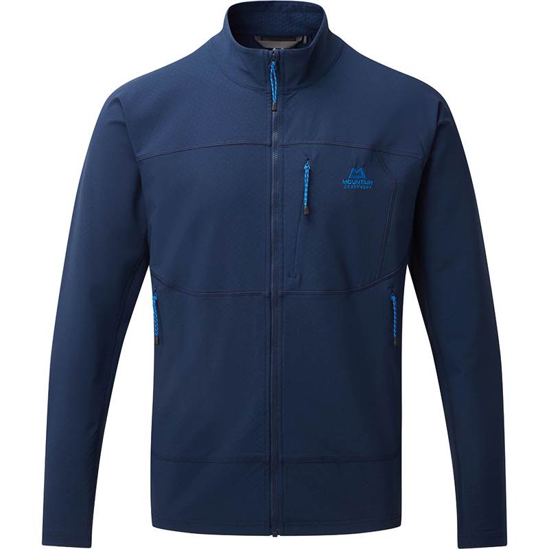 Mountain Equipment Mens Arrow Jacket-3