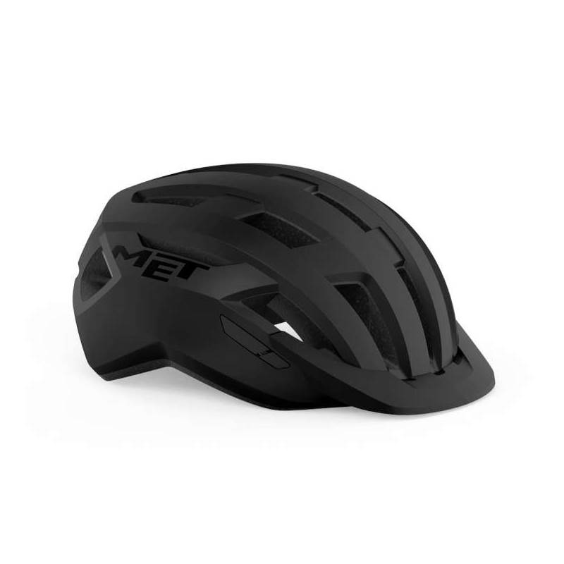 MET Allroad Gravel Helmet-1