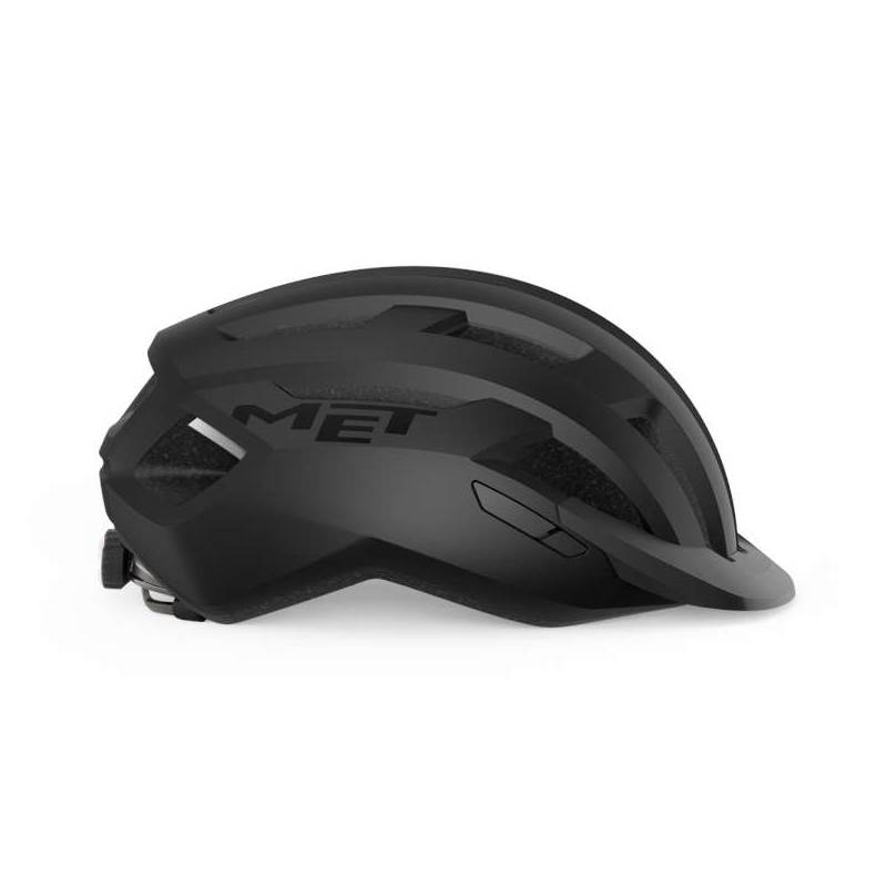 MET Allroad Gravel Helmet-2