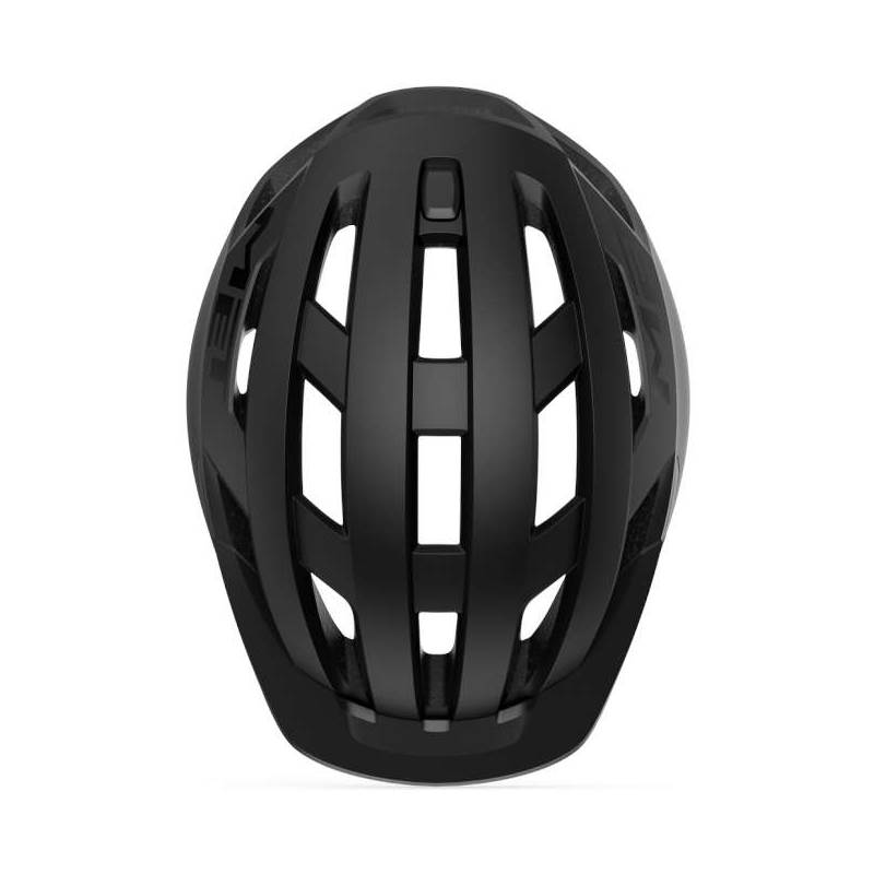 MET Allroad Gravel Helmet-3