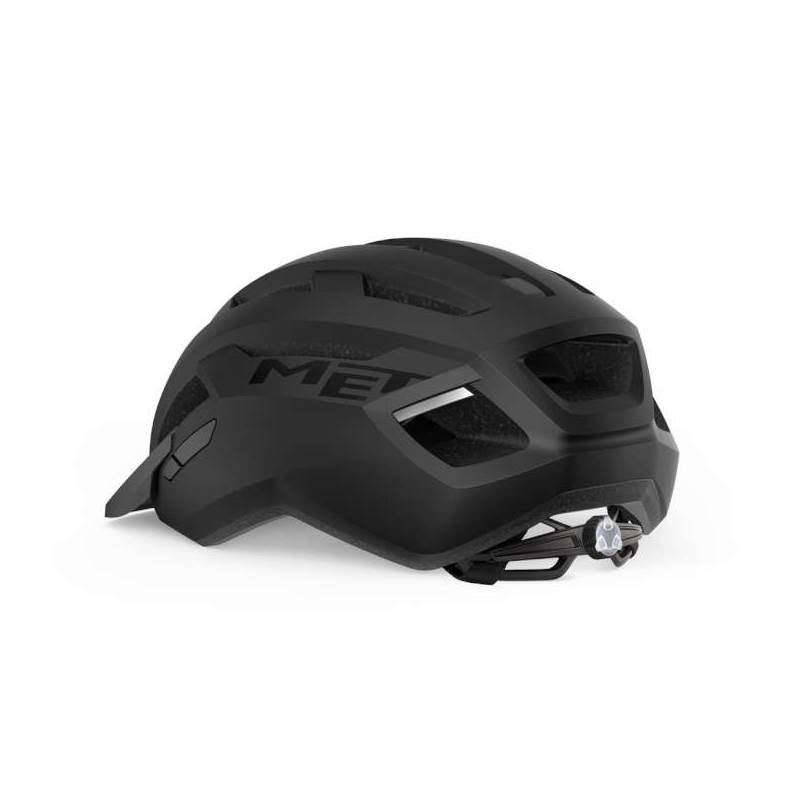 MET Allroad Gravel Helmet-4