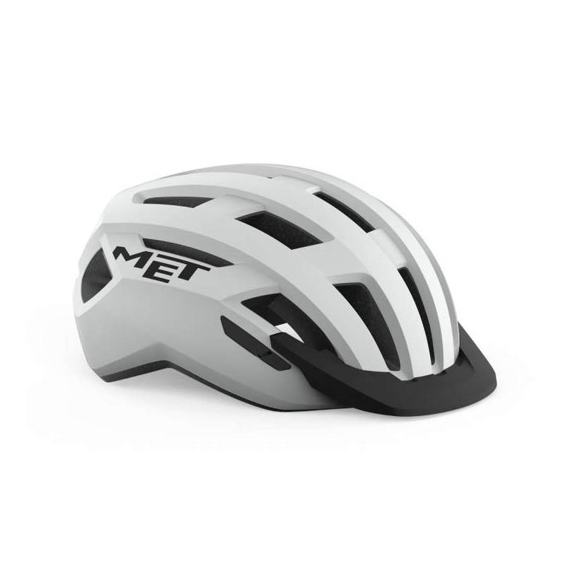 MET Allroad Gravel Helmet-5