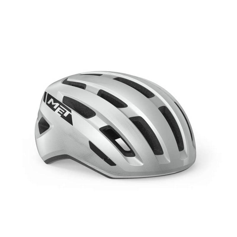 MET Miles Mips Road Helmet-5