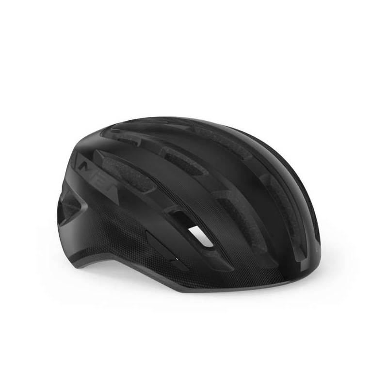MET Miles Mips Road Helmet-1