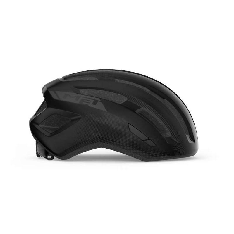 MET Miles Mips Road Helmet-3