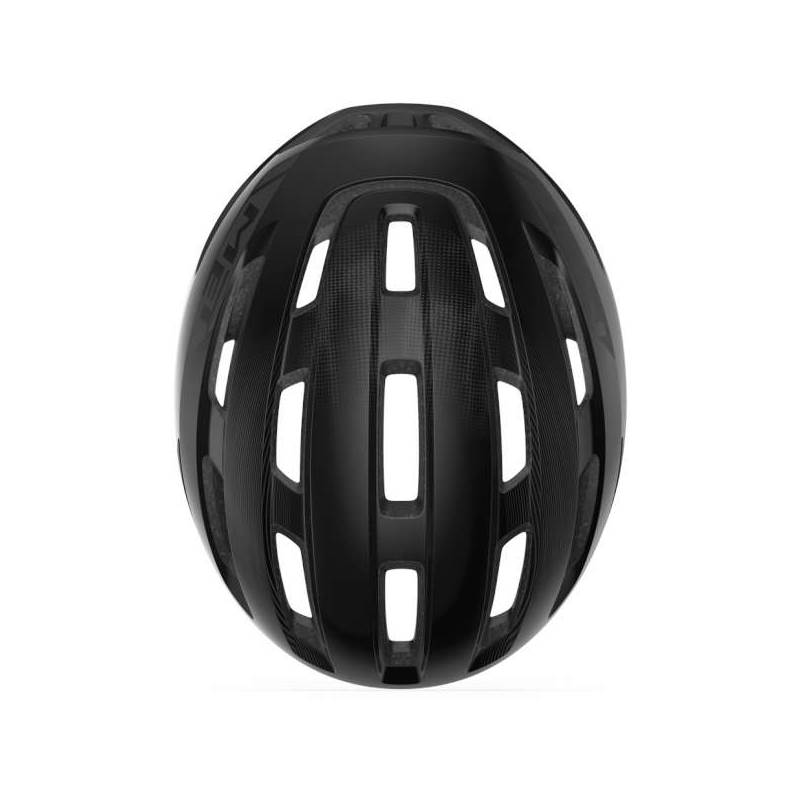 MET Miles Mips Road Helmet-4