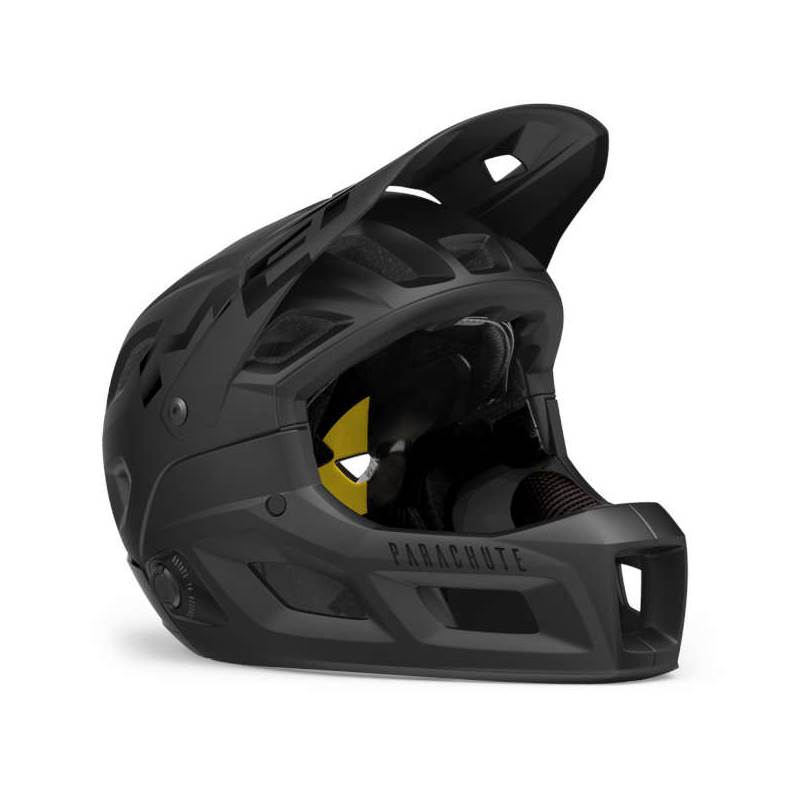 MET Parachute MCR Mips MTB Helmet-1