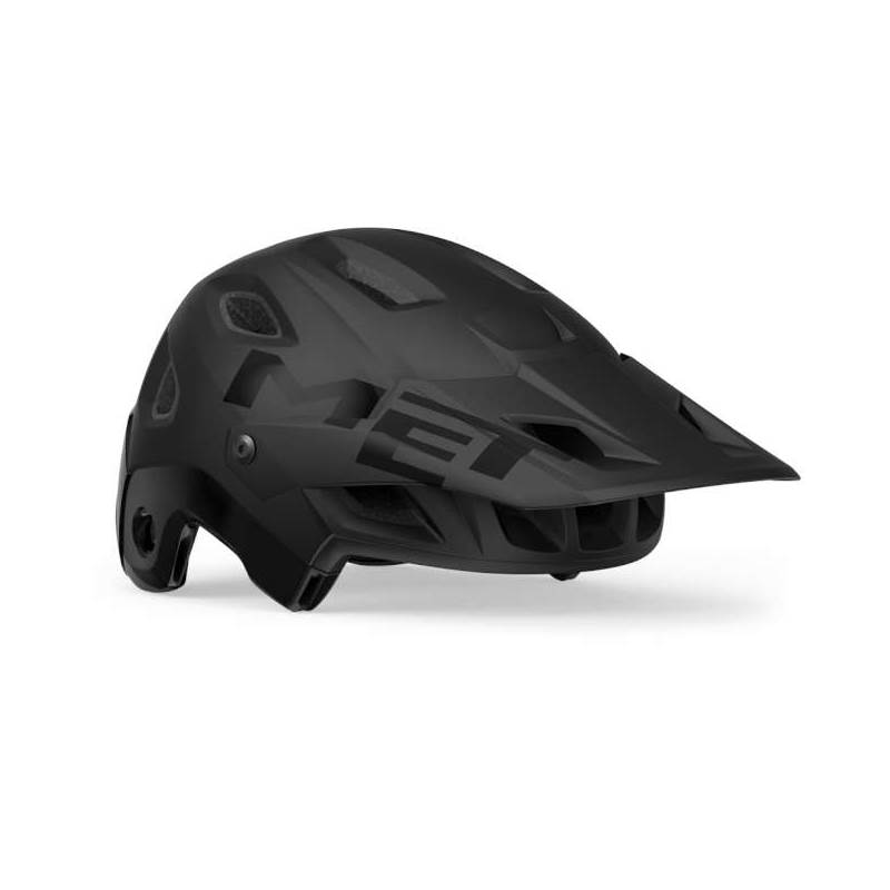MET Parachute MCR Mips MTB Helmet-2