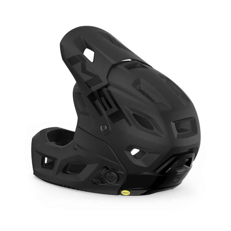 MET Parachute MCR Mips MTB Helmet-3