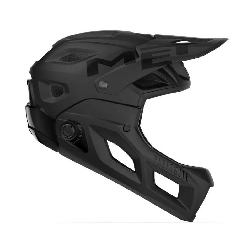 MET Parachute MCR Mips MTB Helmet-4