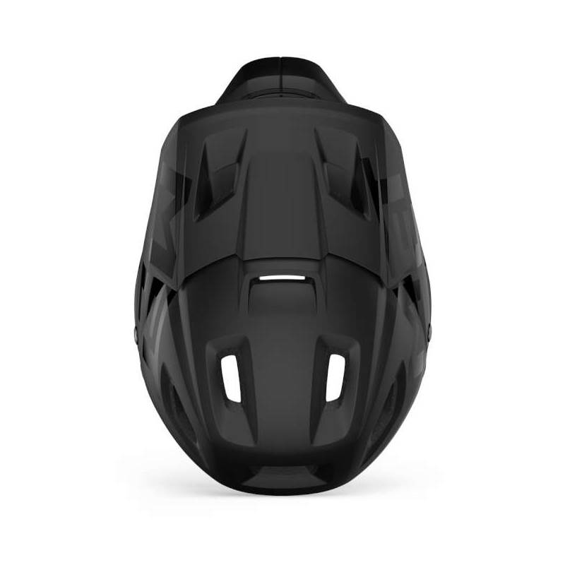 MET Parachute MCR Mips MTB Helmet-5