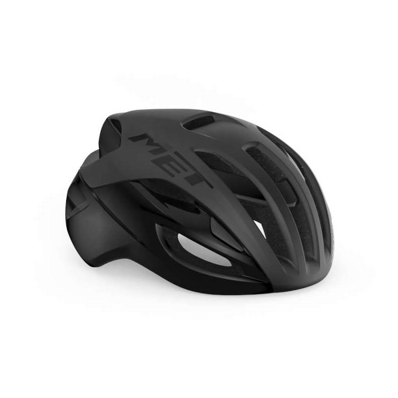 MET Rivale MIPS Road Helmet OutdoorGB
