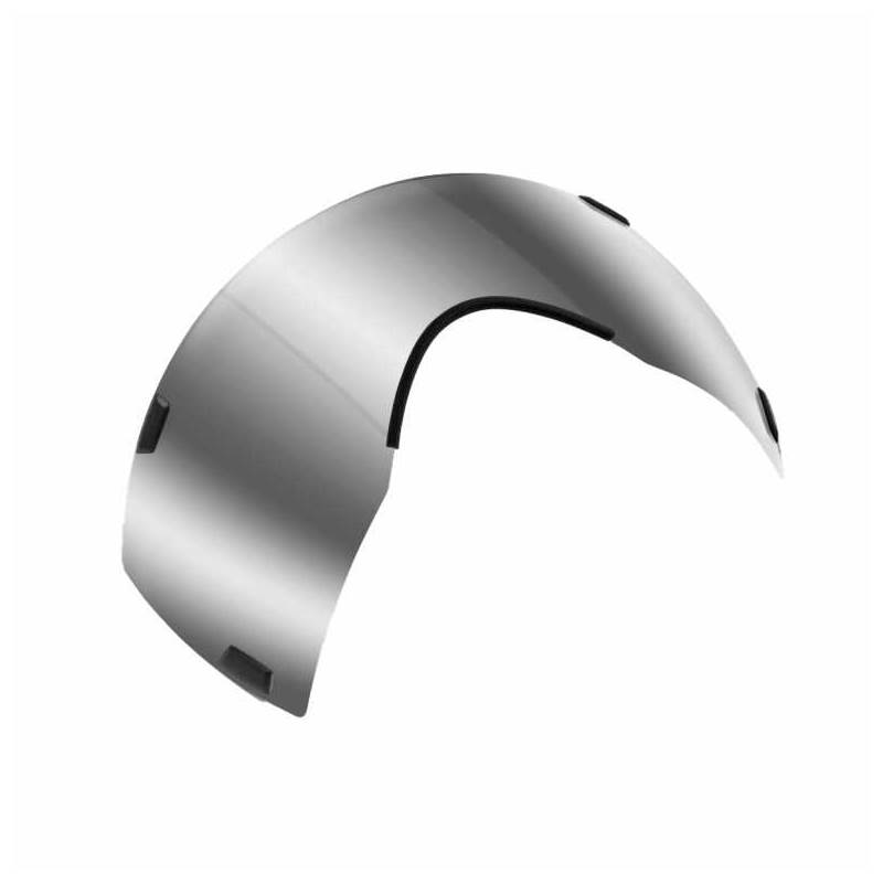 MET Codatronca Dual-Mag Shield for S Size Helmet-1