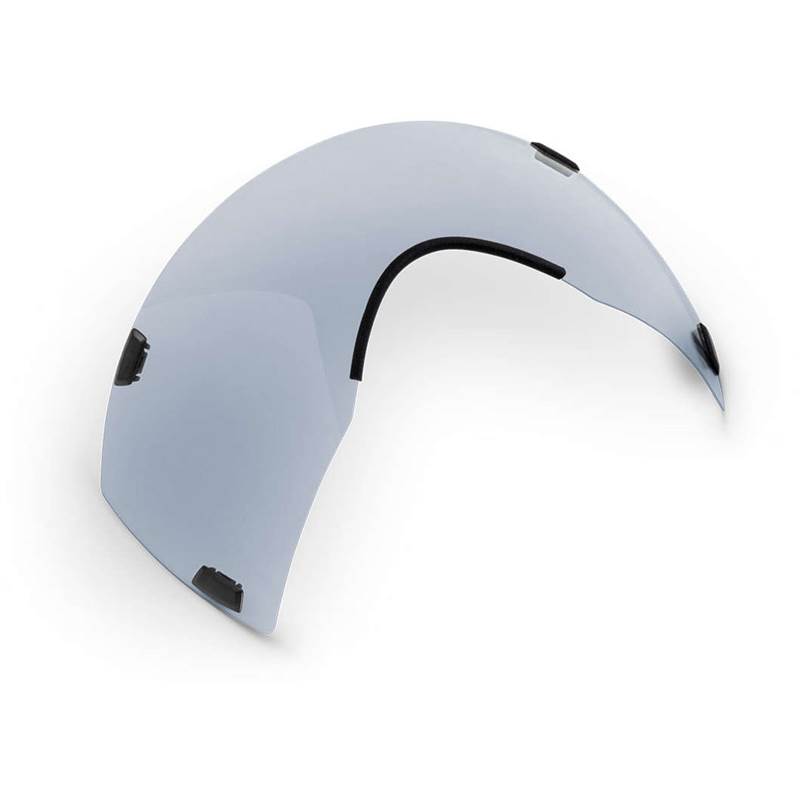 MET Codatronca Dual-Mag Shield for S Size Helmet-2