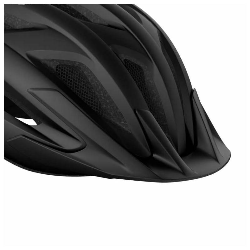 MET Crossover Visor for XL Size Helmet-1