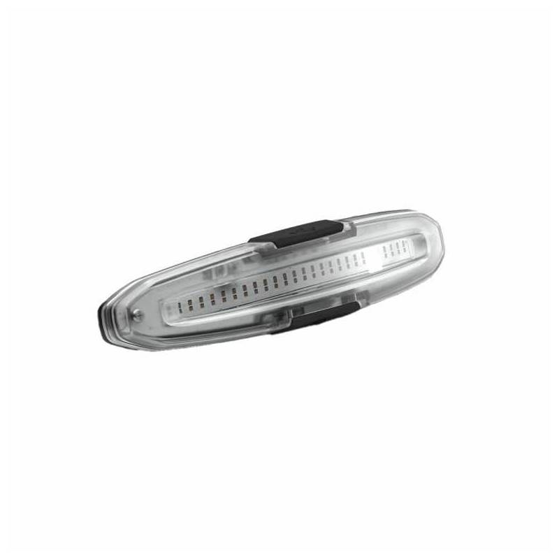 MET USB Rear helmet light (MET 1)-1