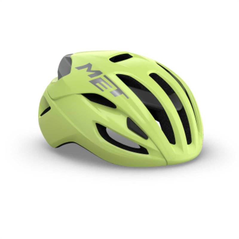 MET Rivale MIPS Road Helmet-1