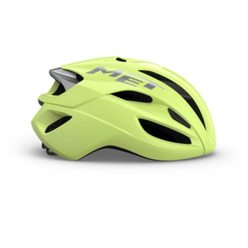 MET Rivale MIPS Road Helmet-2