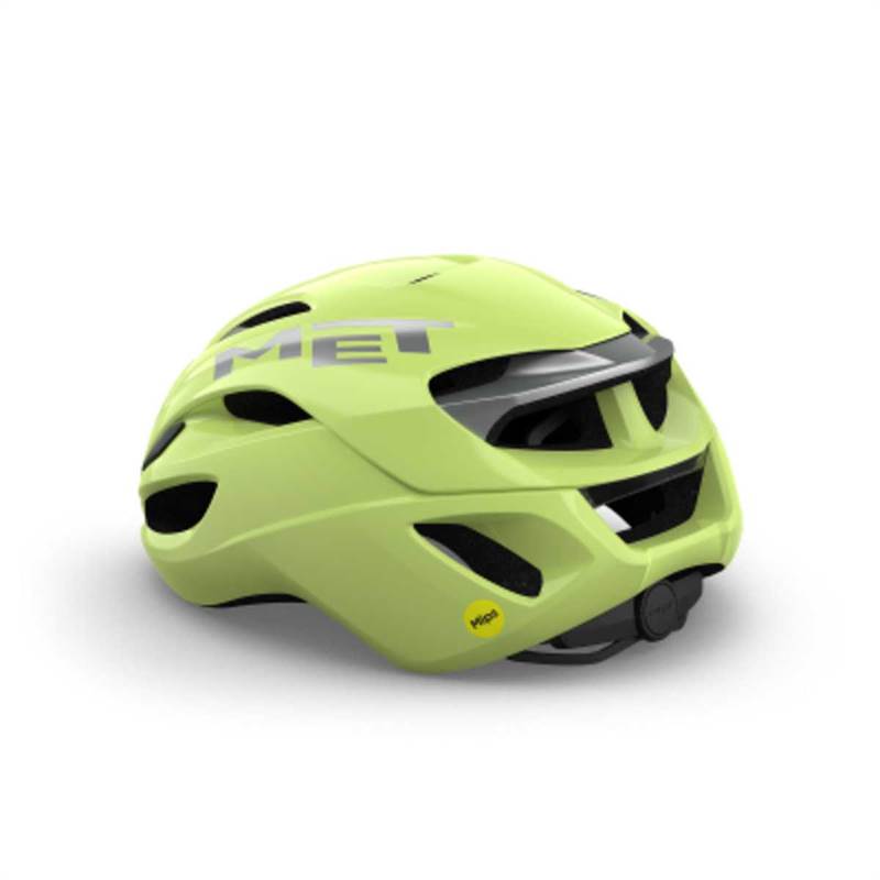 MET Rivale MIPS Road Helmet-3