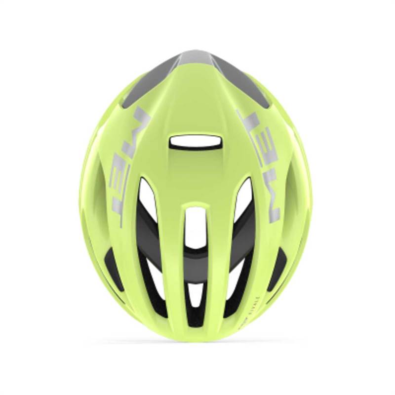 MET Rivale MIPS Road Helmet-4