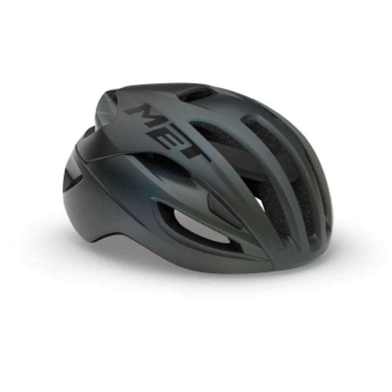 MET Rivale MIPS Road Helmet-5