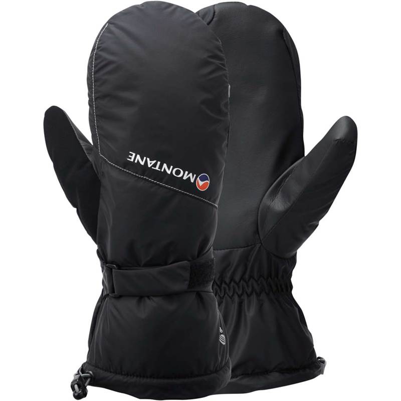 Montane Extreme Mitts-1