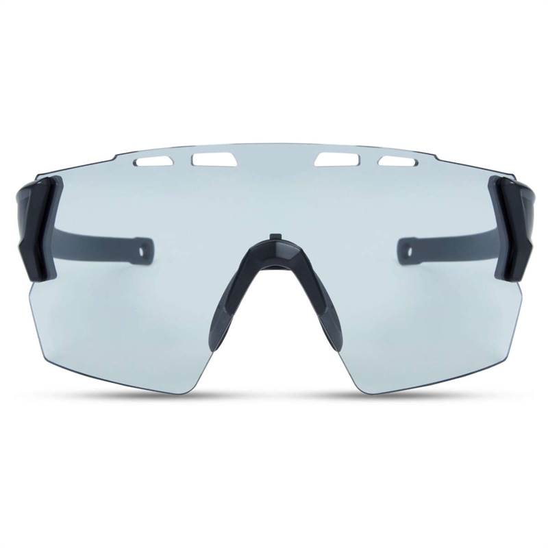 Madison Stealth II Cycling Sunglasses-2