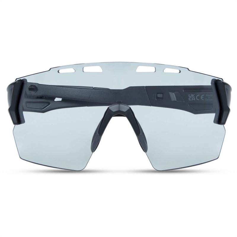 Madison Stealth II Cycling Sunglasses-3