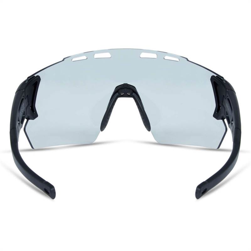 Madison Stealth II Cycling Sunglasses-4